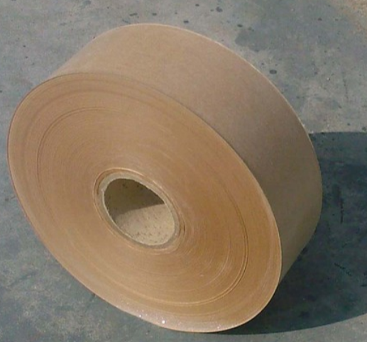 牛皮纸防锈纸生产厂家