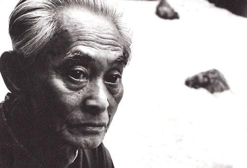 日本有哪些人获得过诺贝尔文学奖