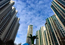广东东莞有楼盘推出0.5成首付，这对楼市会有哪些影响？