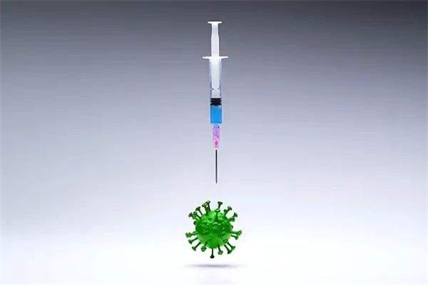 新冠肺炎灭活疫苗预计12月底上市，该疫苗安全性怎么样？