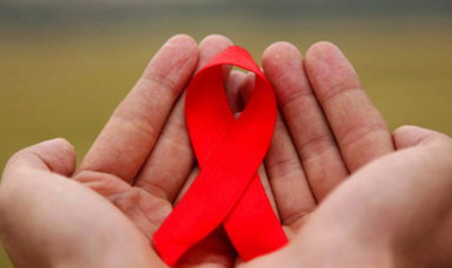 全球第2例艾滋病自愈者出现，这意味着什么？